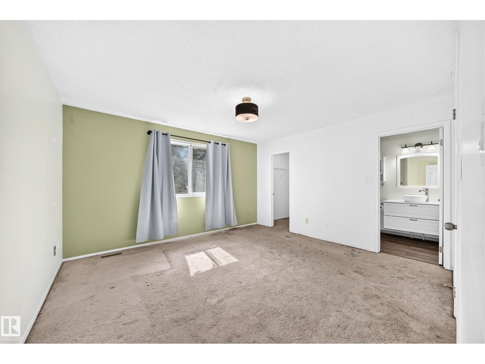 #30 300 Hooper Cr Nw Property Photo 21