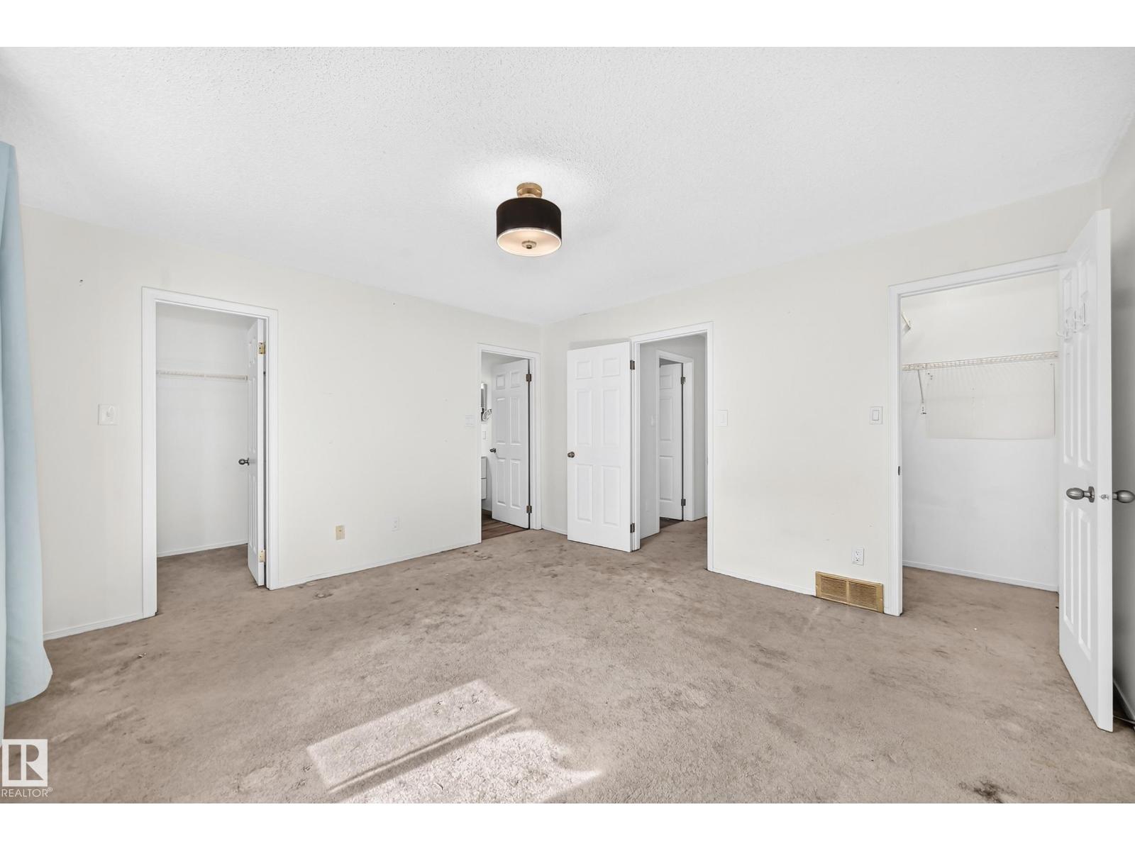 #30 300 Hooper Cr Nw Property Photo 22