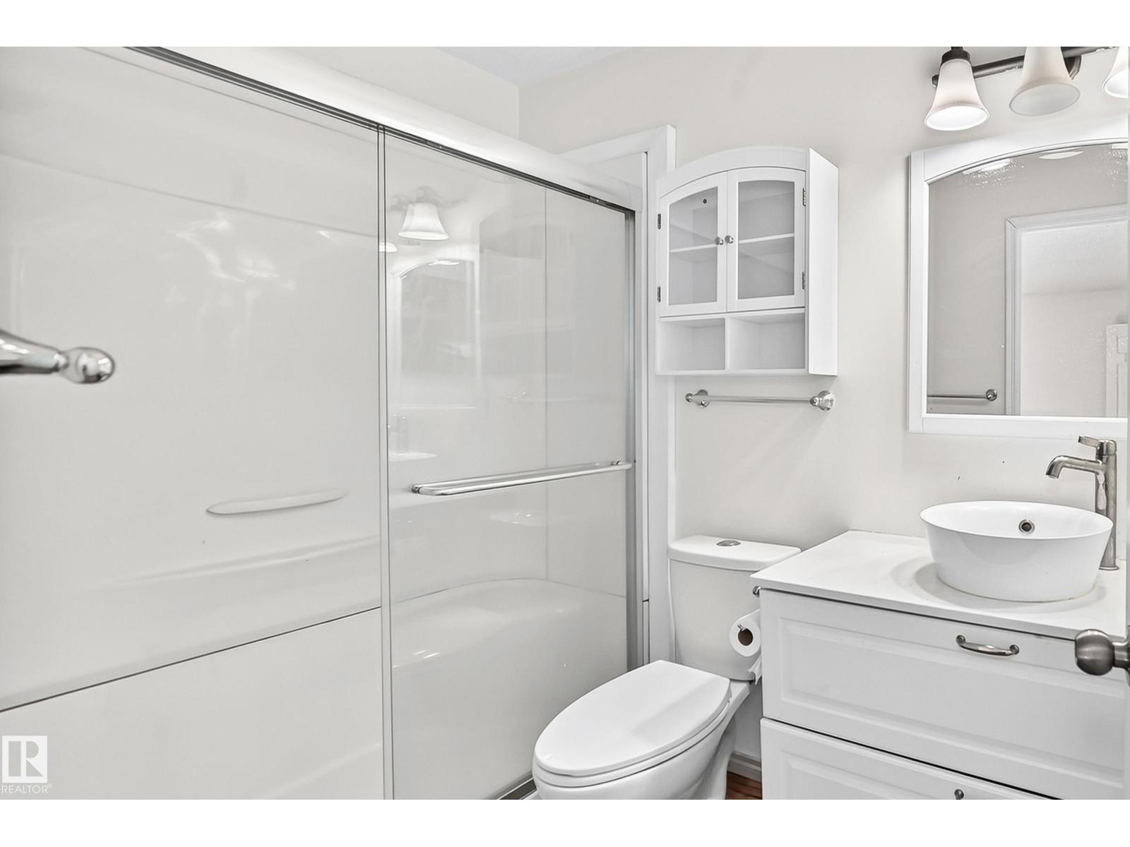 #30 300 Hooper Cr Nw Property Photo 24