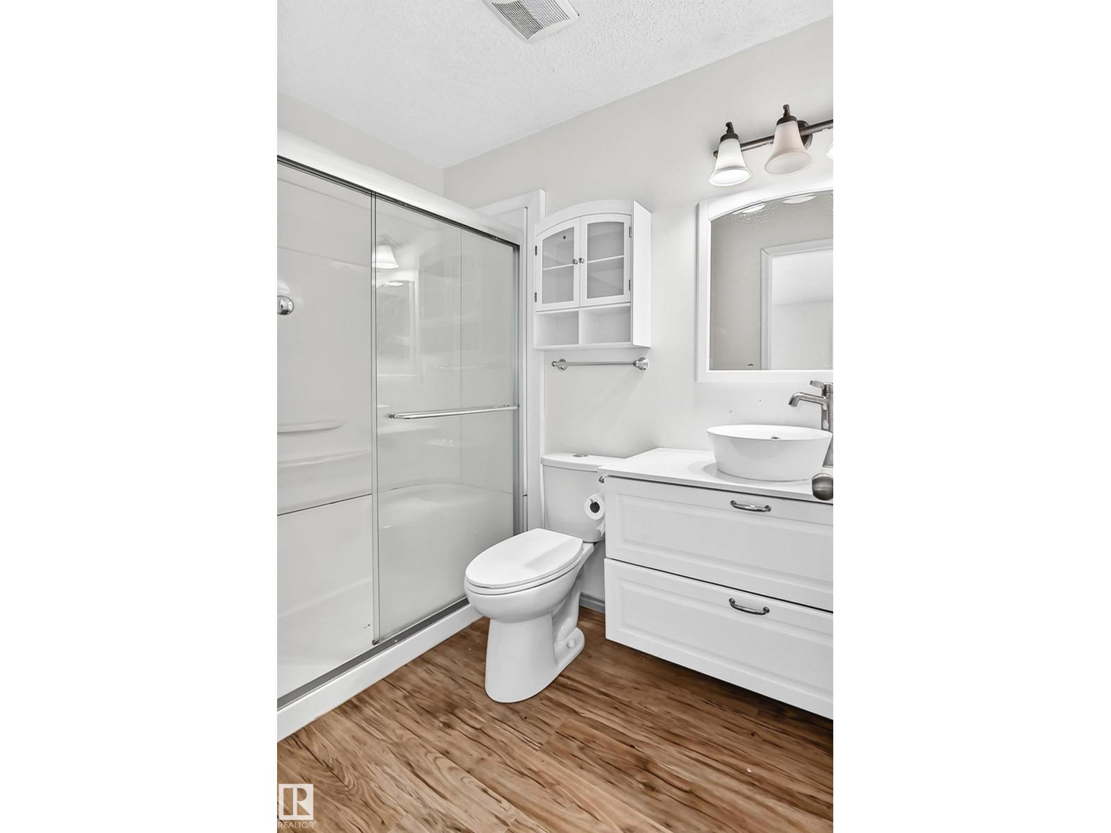 #30 300 Hooper Cr Nw Property Photo 25