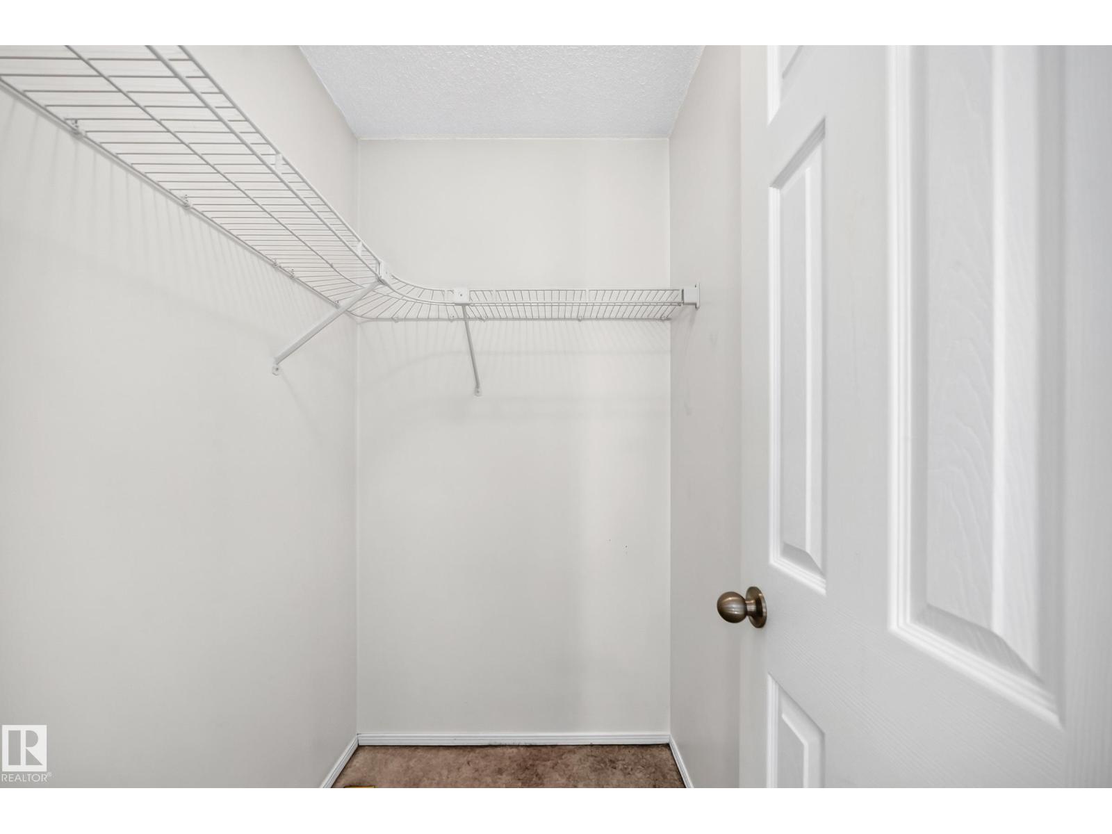 #30 300 Hooper Cr Nw Property Photo 26