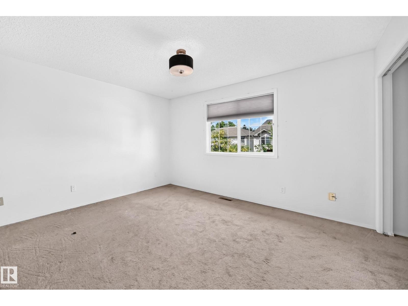 #30 300 Hooper Cr Nw Property Photo 27