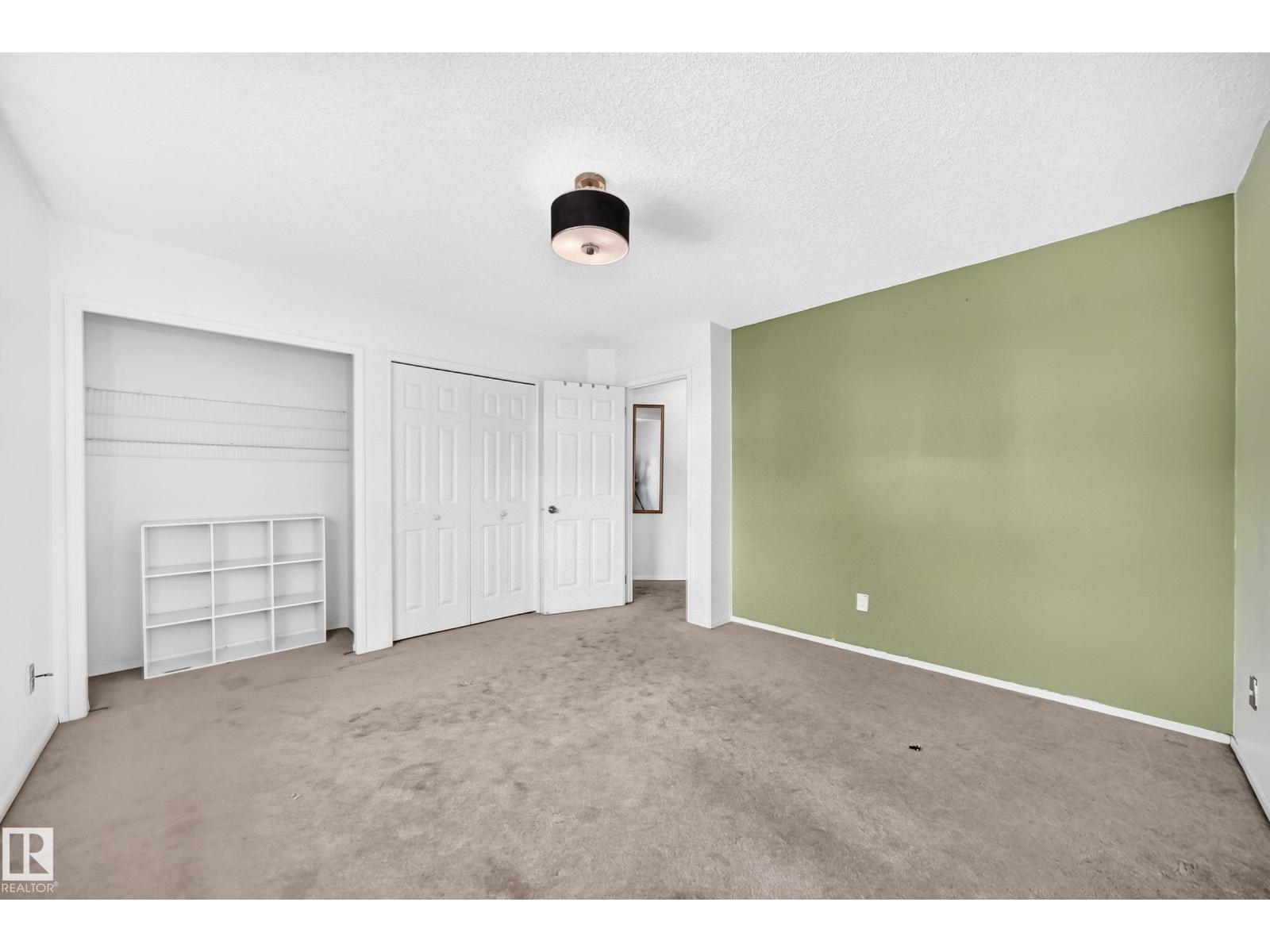 #30 300 Hooper Cr Nw Property Photo 28