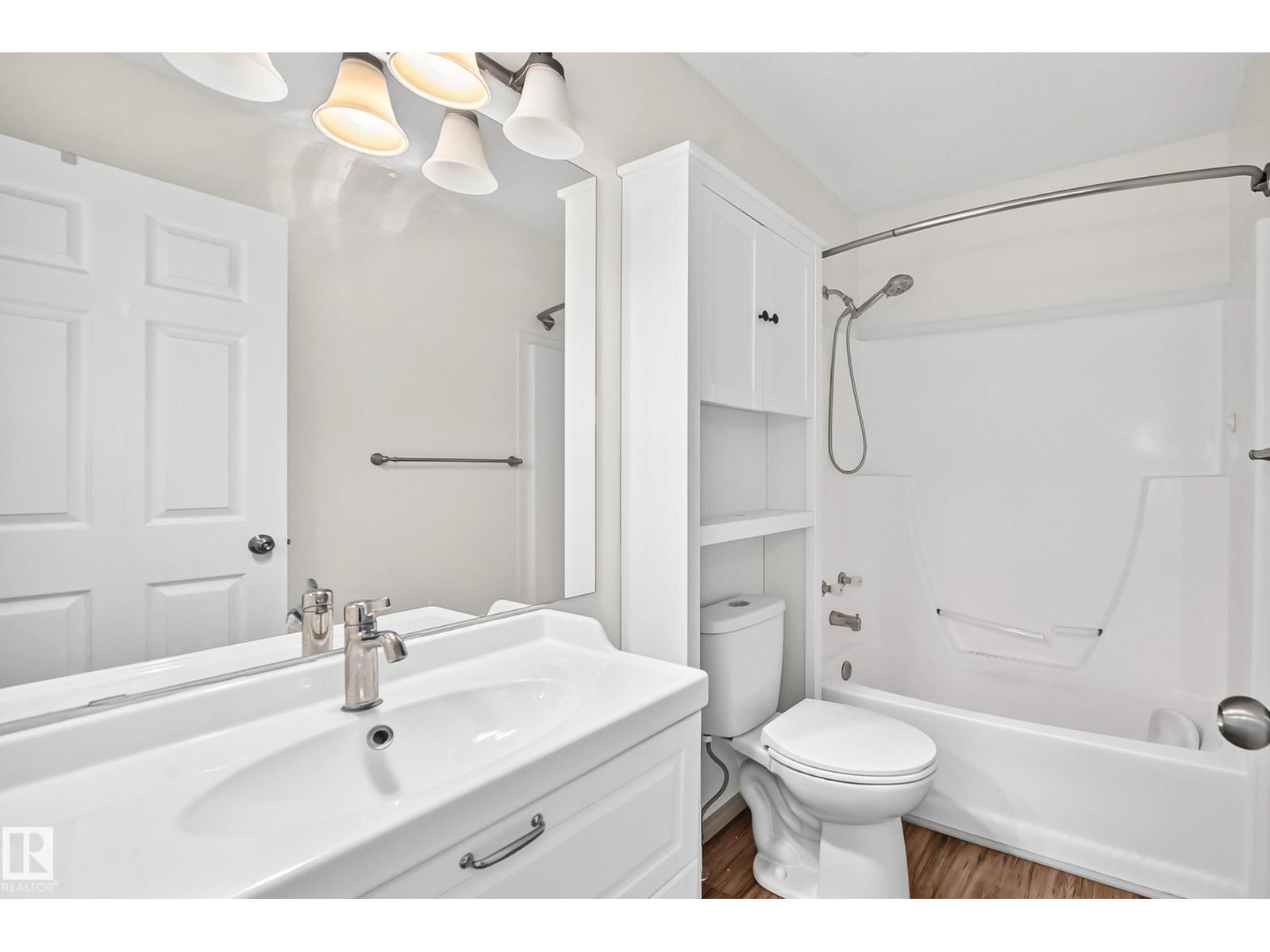 #30 300 Hooper Cr Nw Property Photo 29