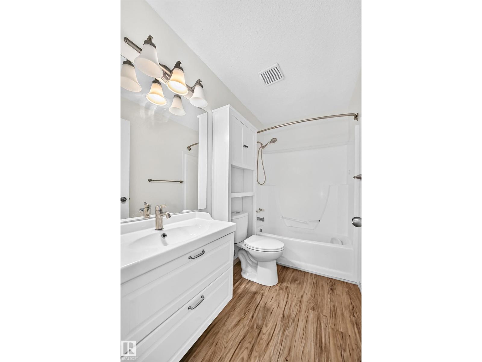 #30 300 Hooper Cr Nw Property Photo 30