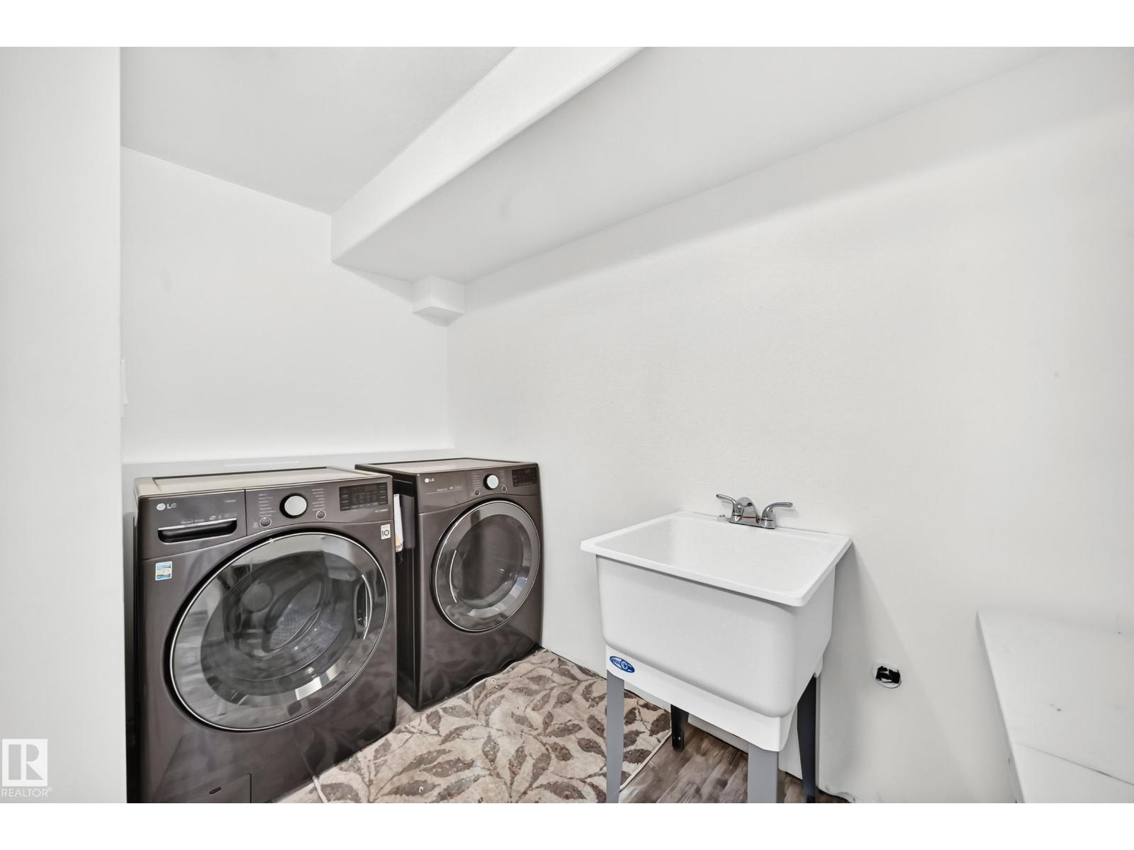 #30 300 Hooper Cr Nw Property Photo 35