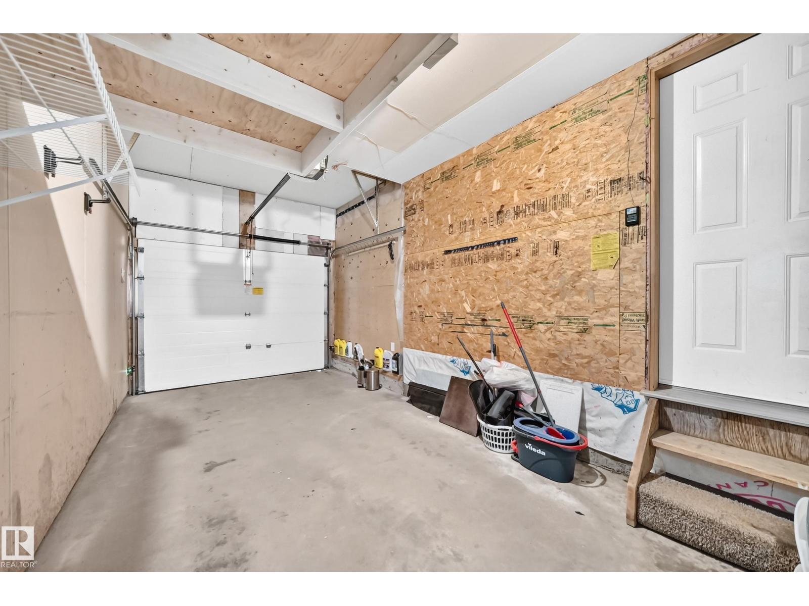 #30 300 Hooper Cr Nw Property Photo 40