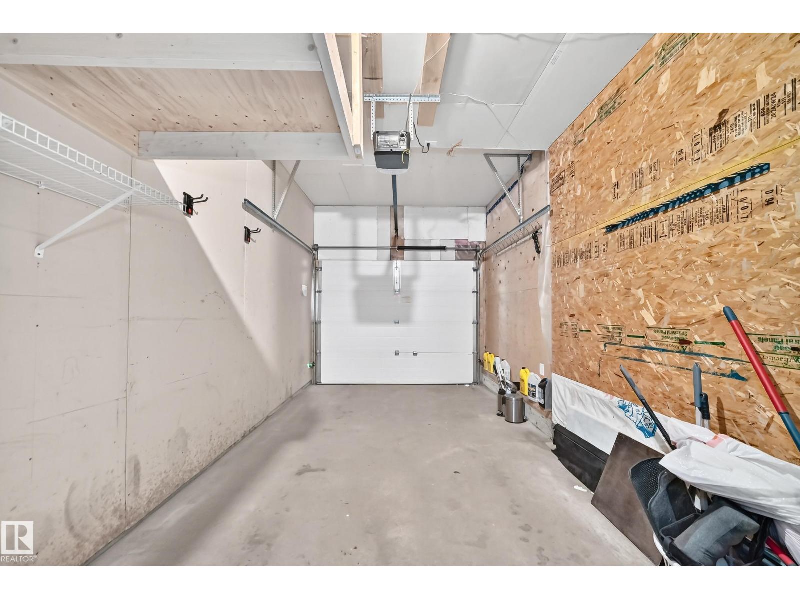 #30 300 Hooper Cr Nw Property Photo 41