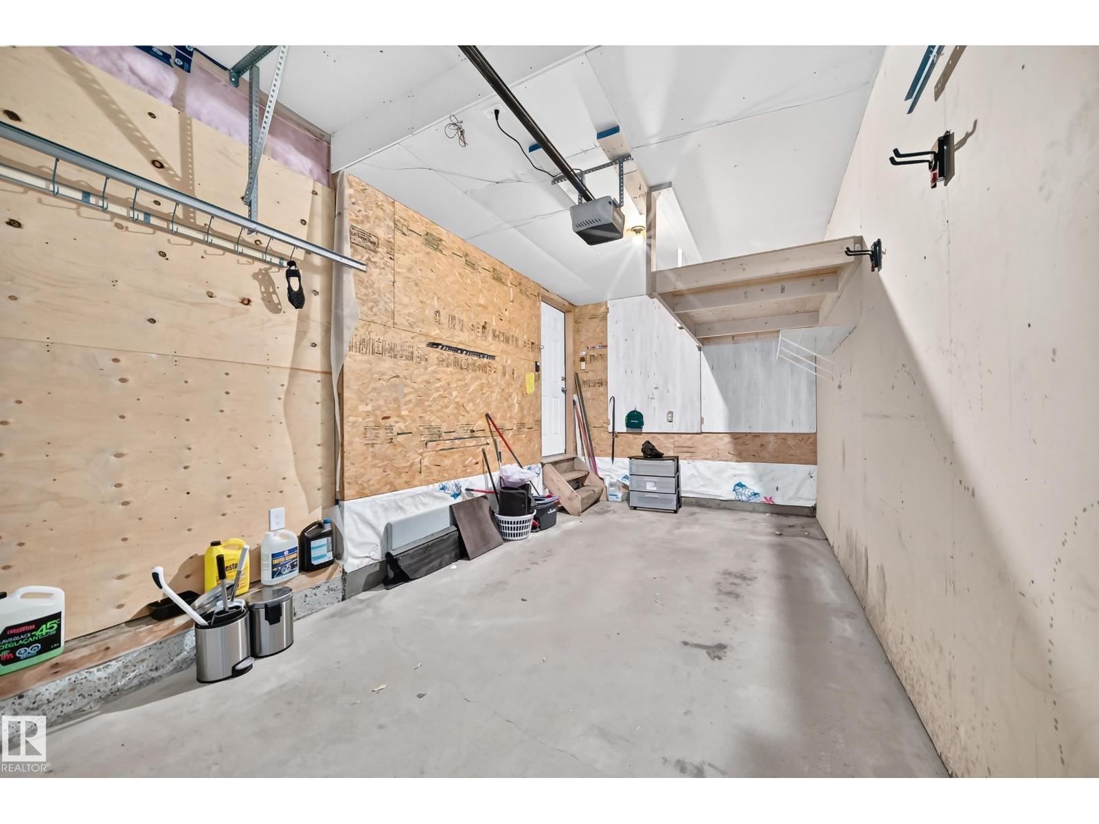#30 300 Hooper Cr Nw Property Photo 42