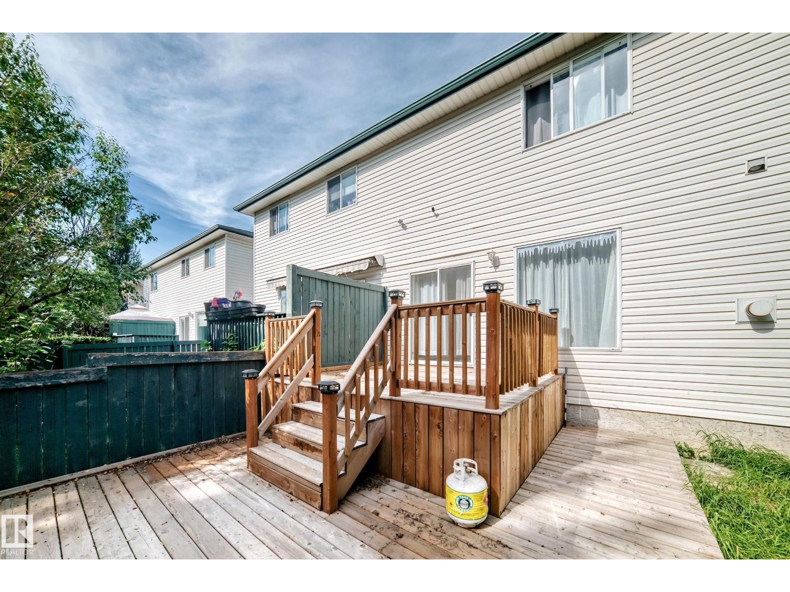 #30 300 Hooper Cr Nw Property Photo 44