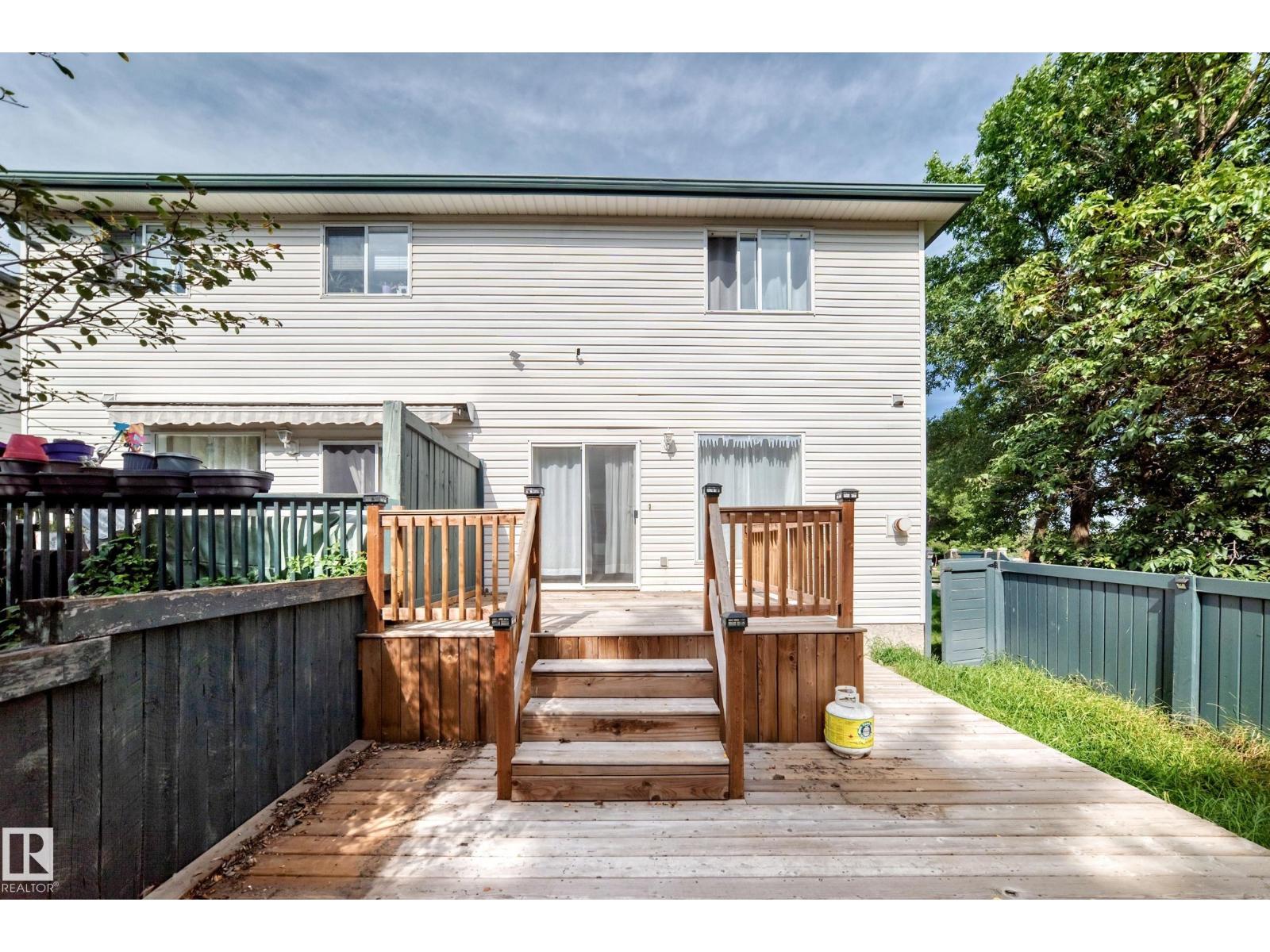 #30 300 Hooper Cr Nw Property Photo 45