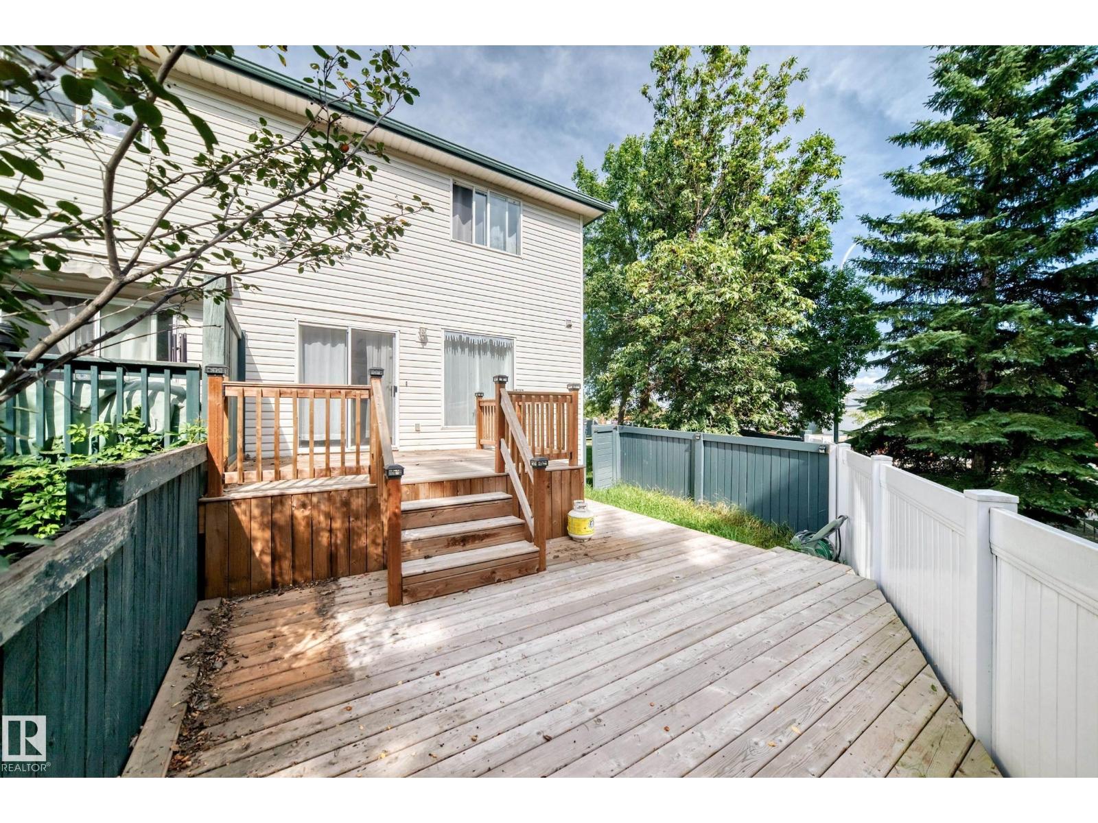 #30 300 Hooper Cr Nw Property Photo 46