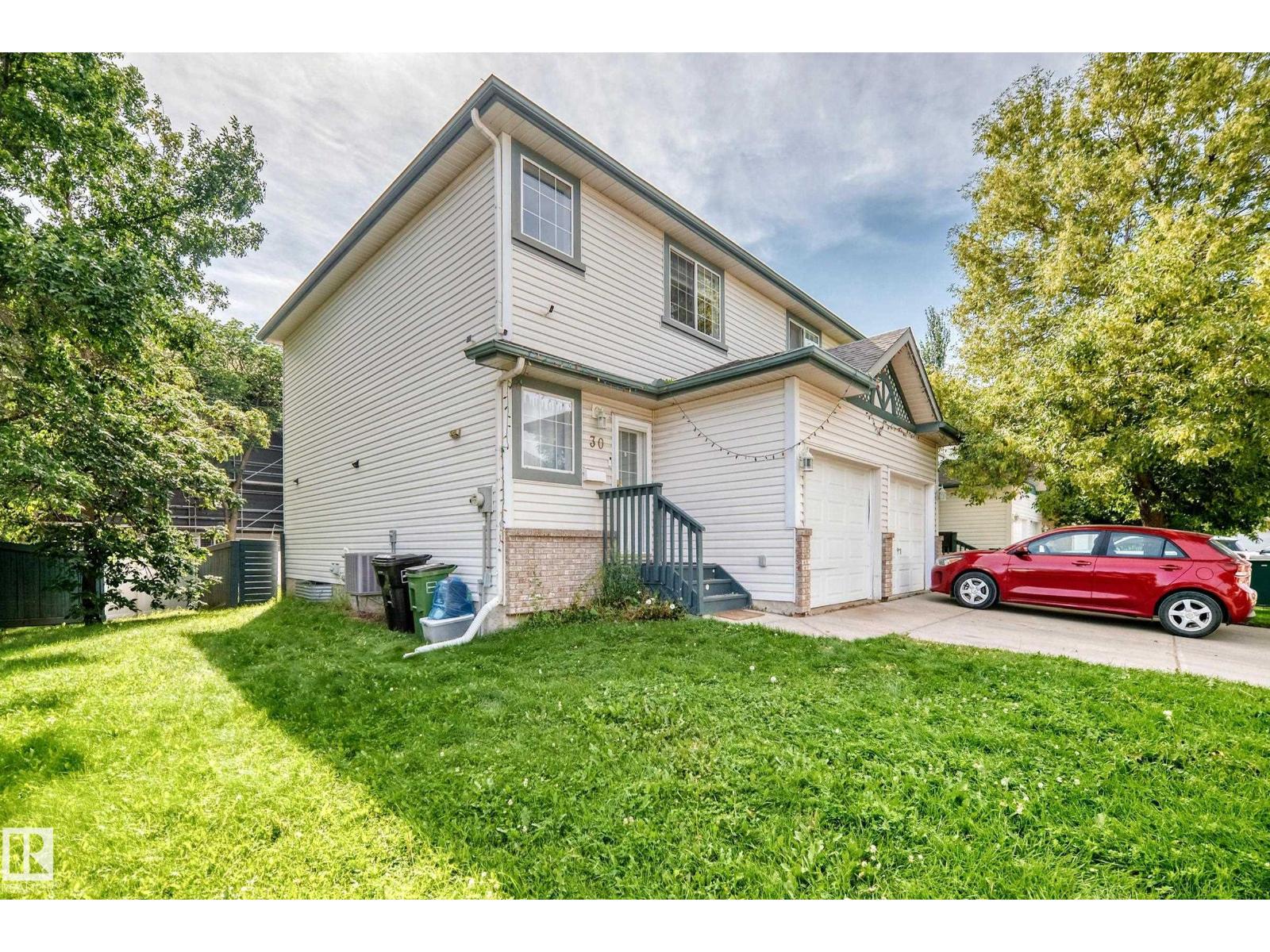 #30 300 Hooper Cr Nw Property Photo 47