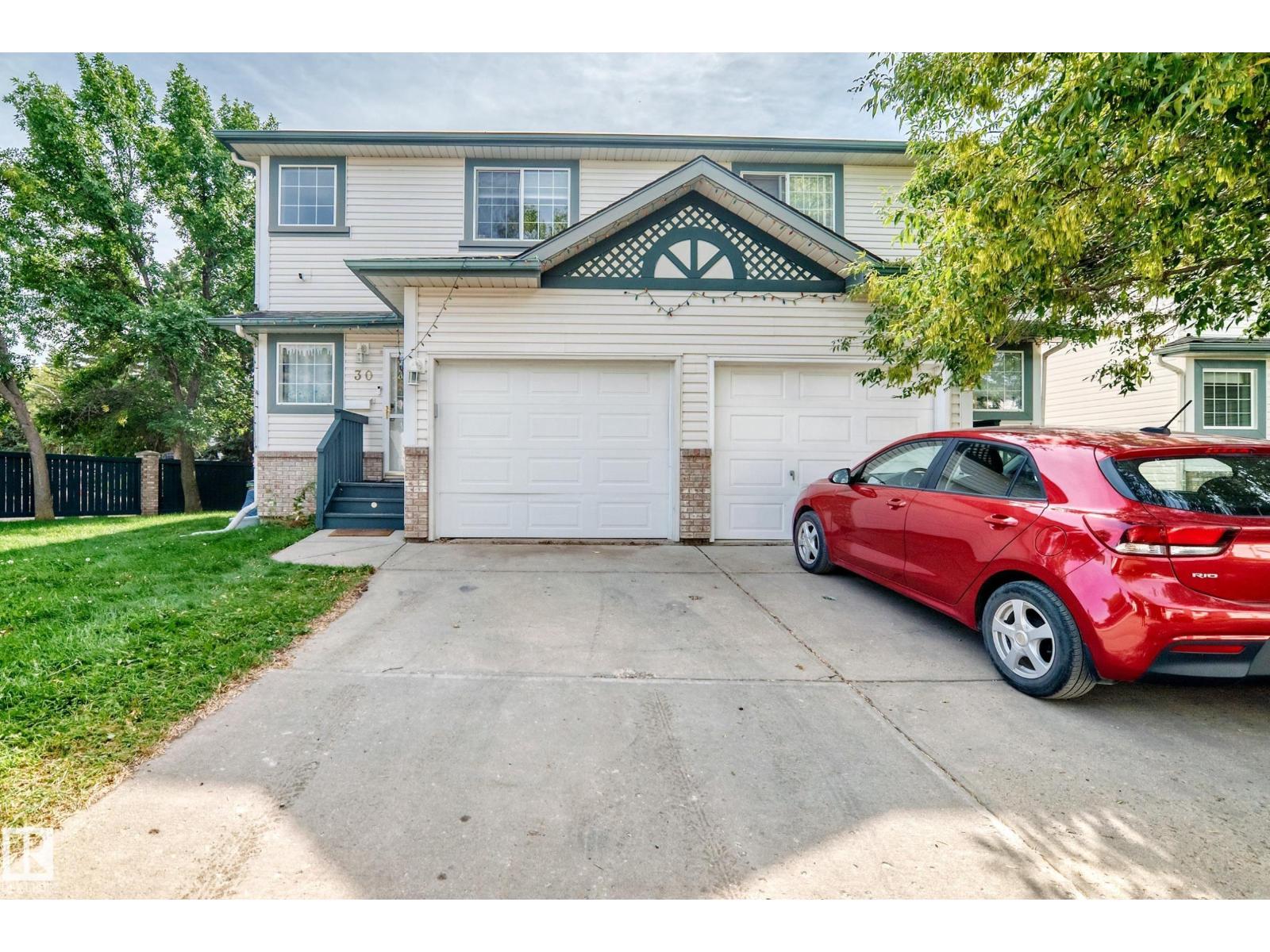 #30 300 Hooper Cr Nw Property Photo 48