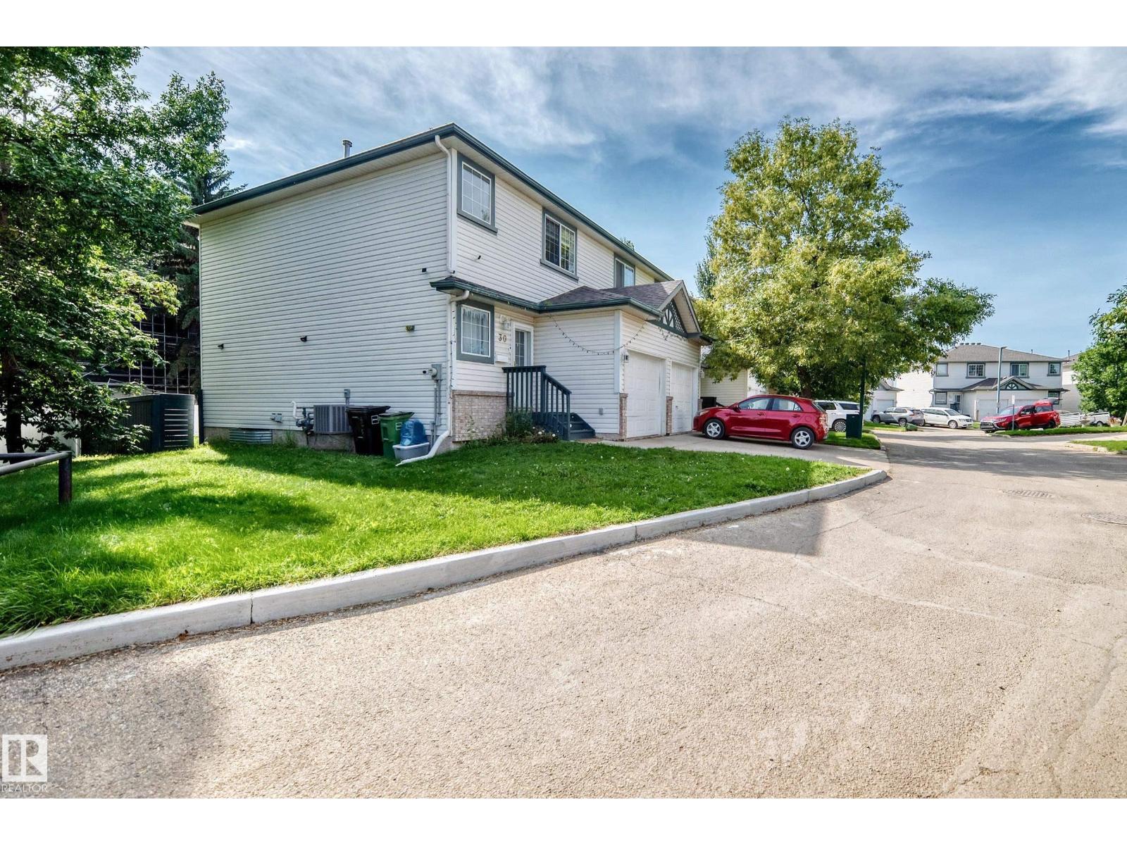 #30 300 Hooper Cr Nw Property Photo 49