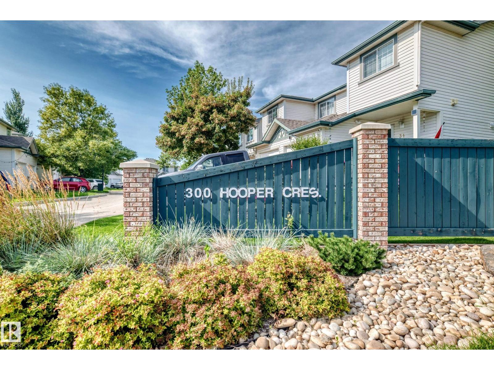 #30 300 Hooper Cr Nw Property Photo 50
