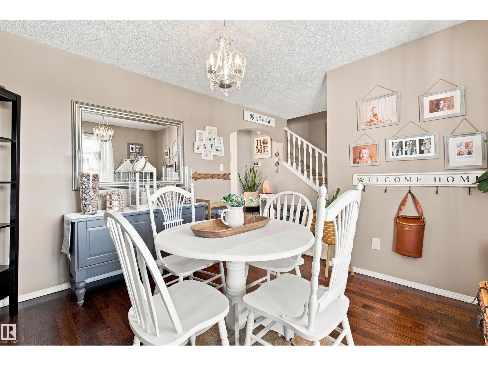 2502 6 Av Property Photo 4