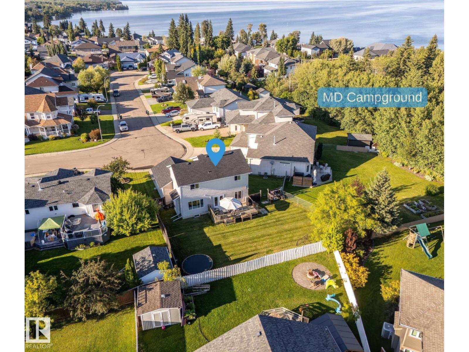2502 6 Av Property Photo 6