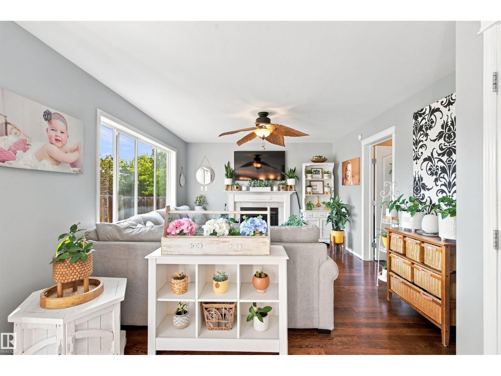 2502 6 Av Property Photo 11