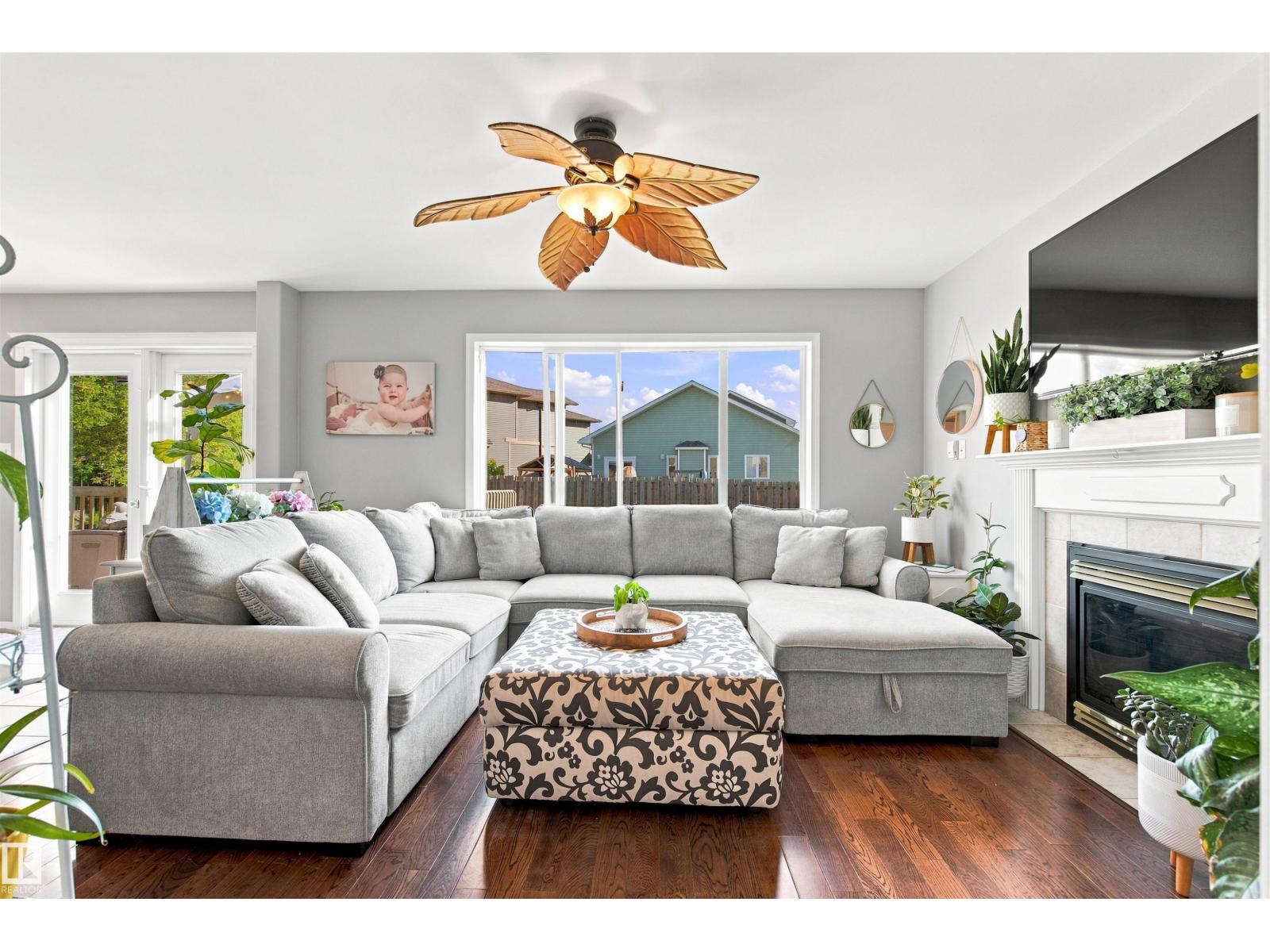 2502 6 Av Property Photo 13