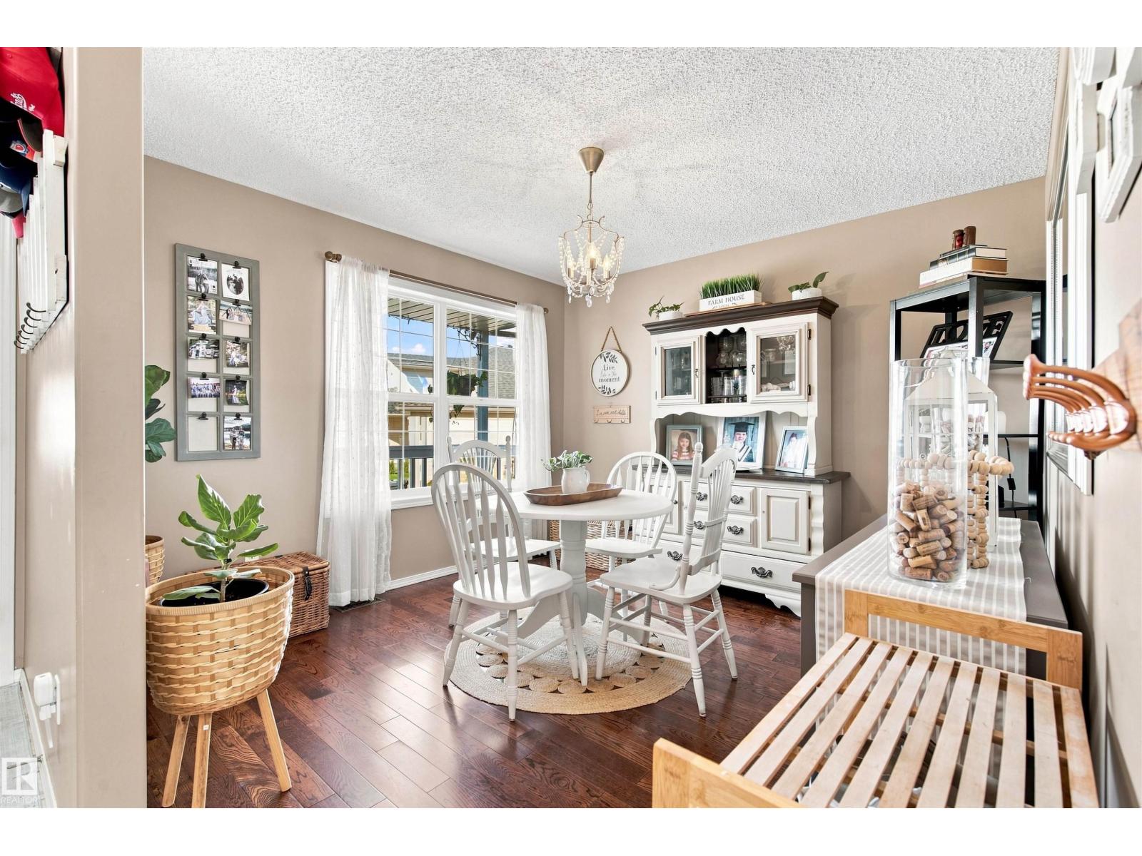 2502 6 Av Property Photo 14