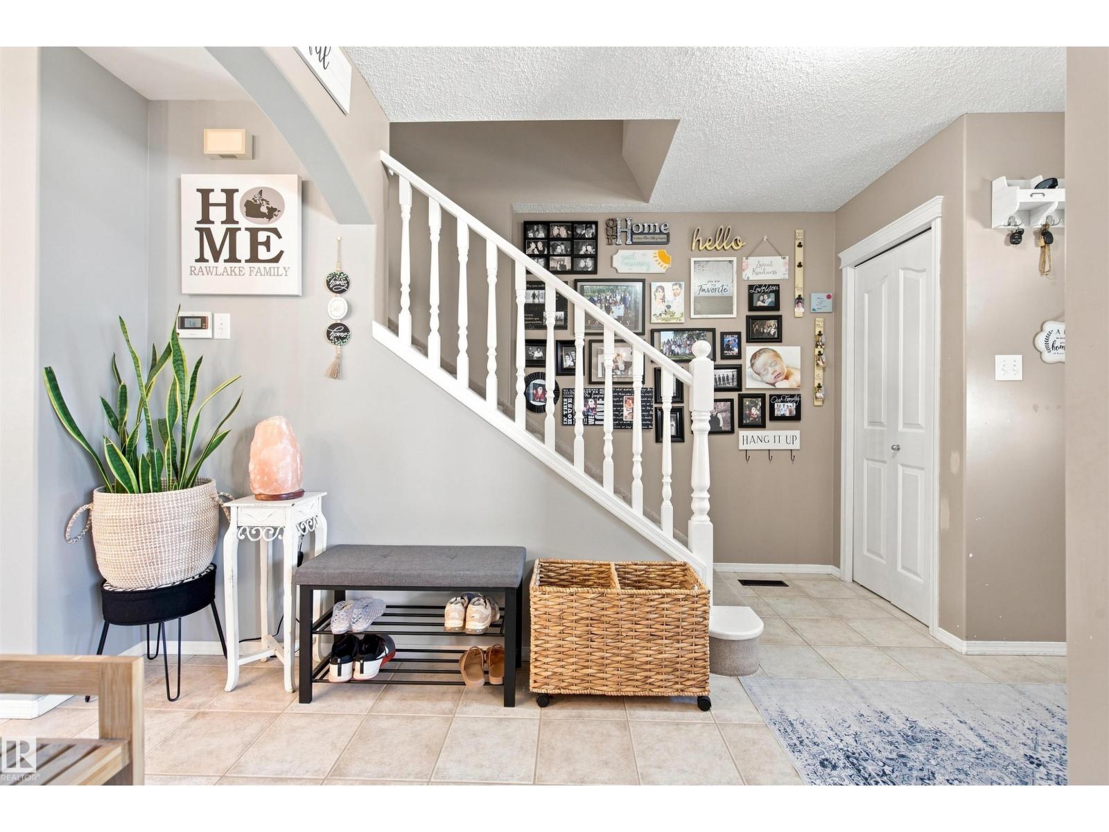 2502 6 Av Property Photo 16
