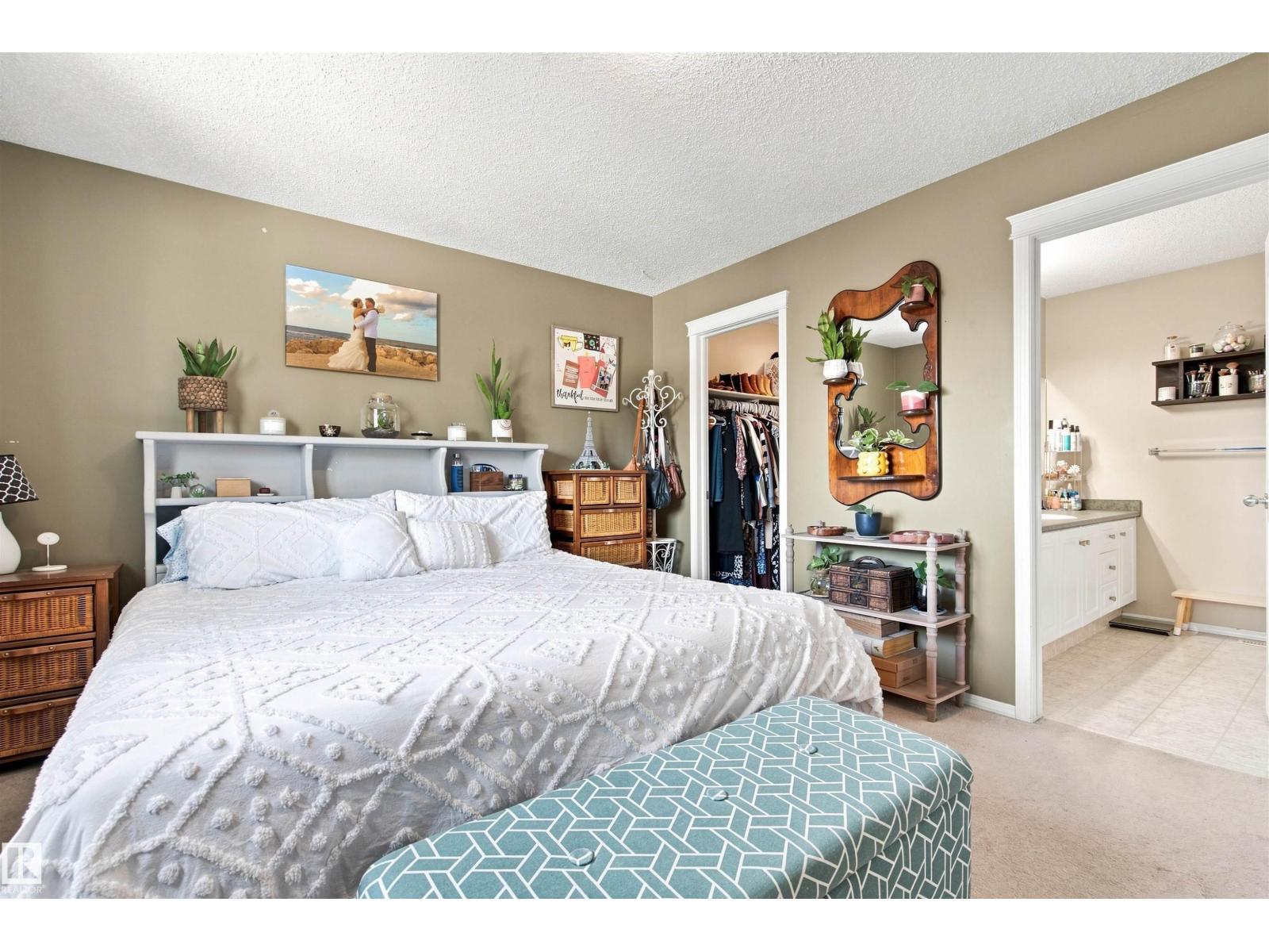2502 6 Av Property Photo 17