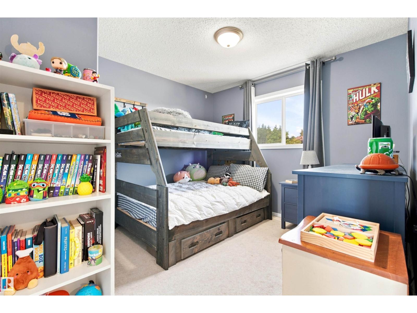 2502 6 Av Property Photo 21