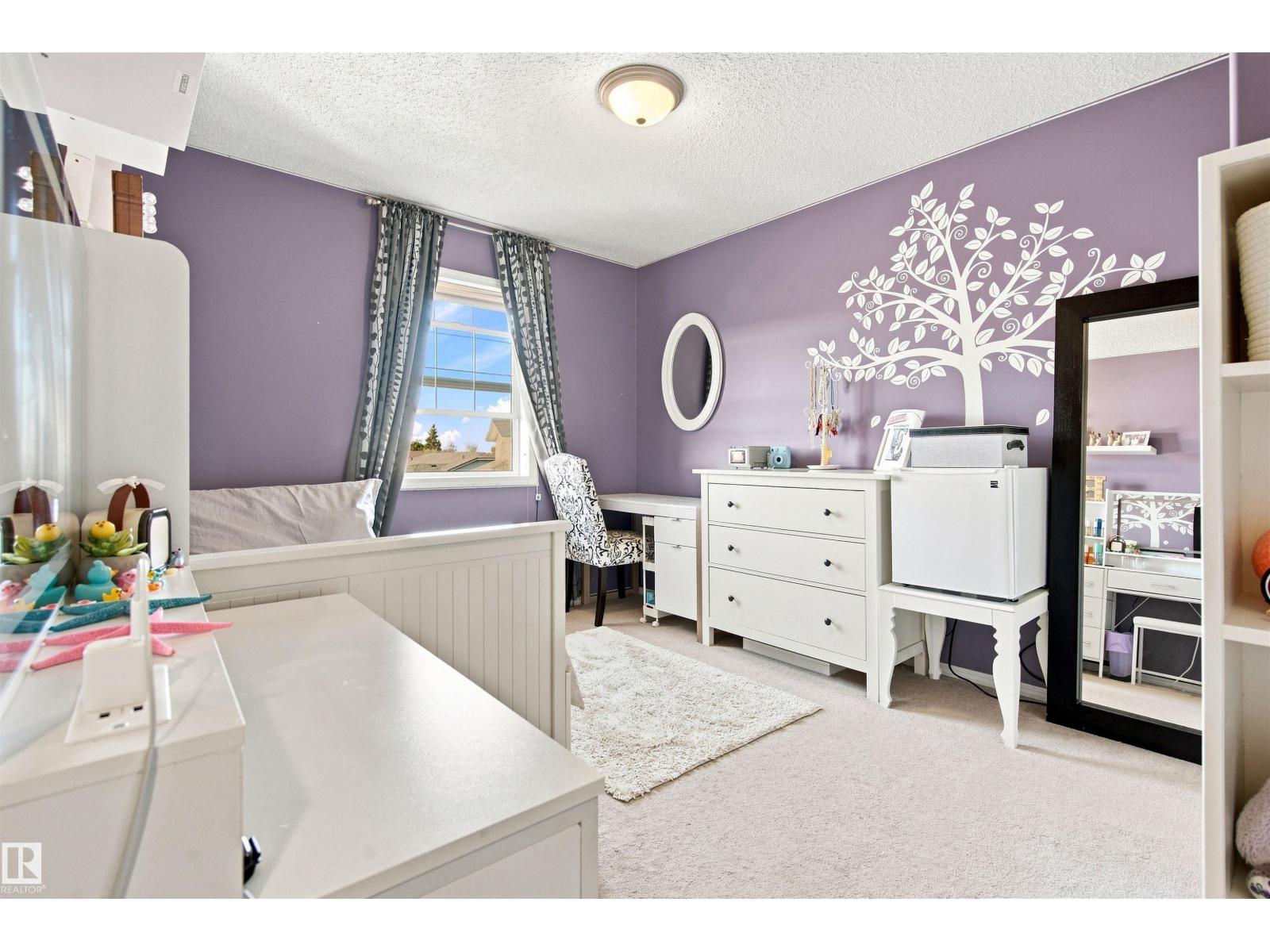 2502 6 Av Property Photo 23