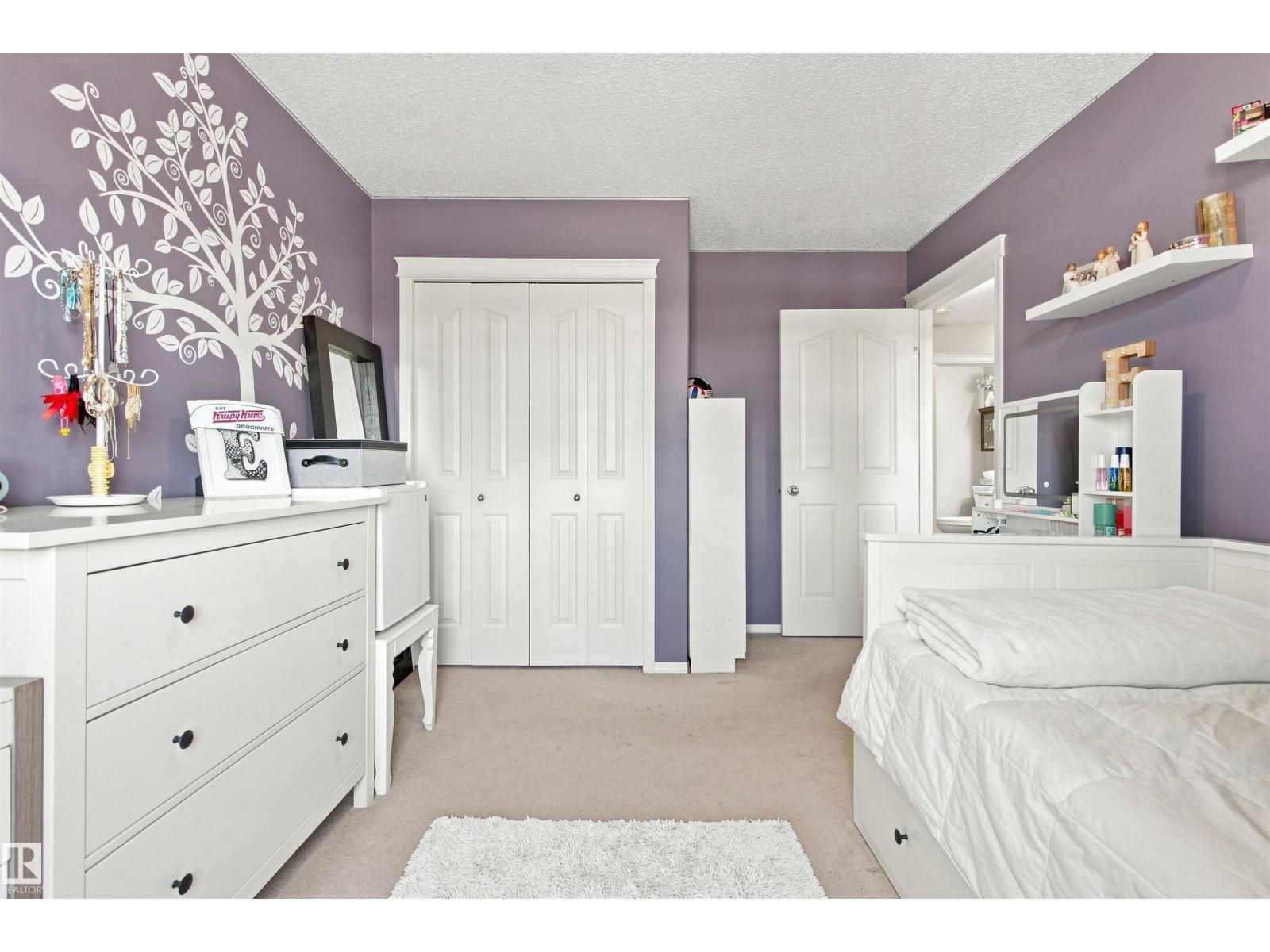 2502 6 Av Property Photo 24