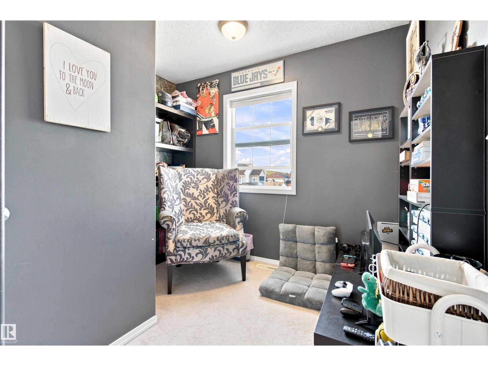 2502 6 Av Property Photo 25