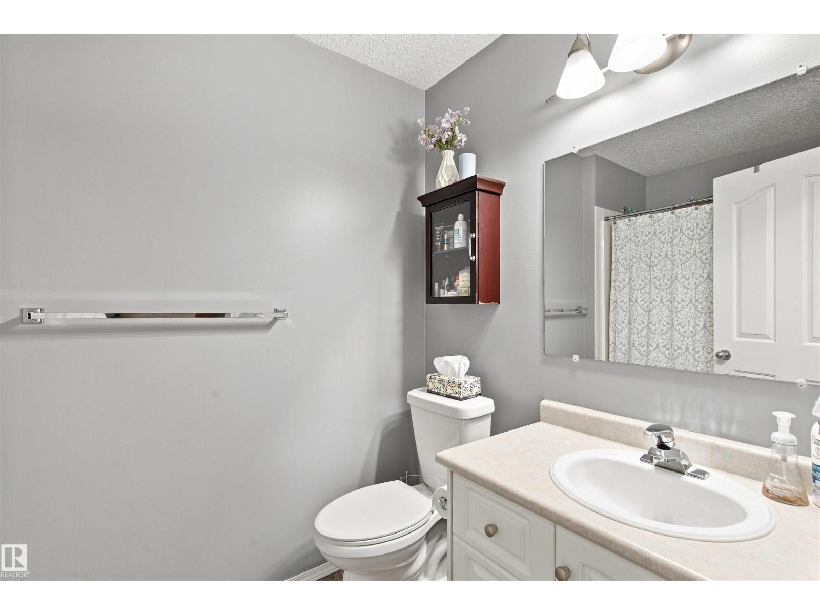 2502 6 Av Property Photo 26