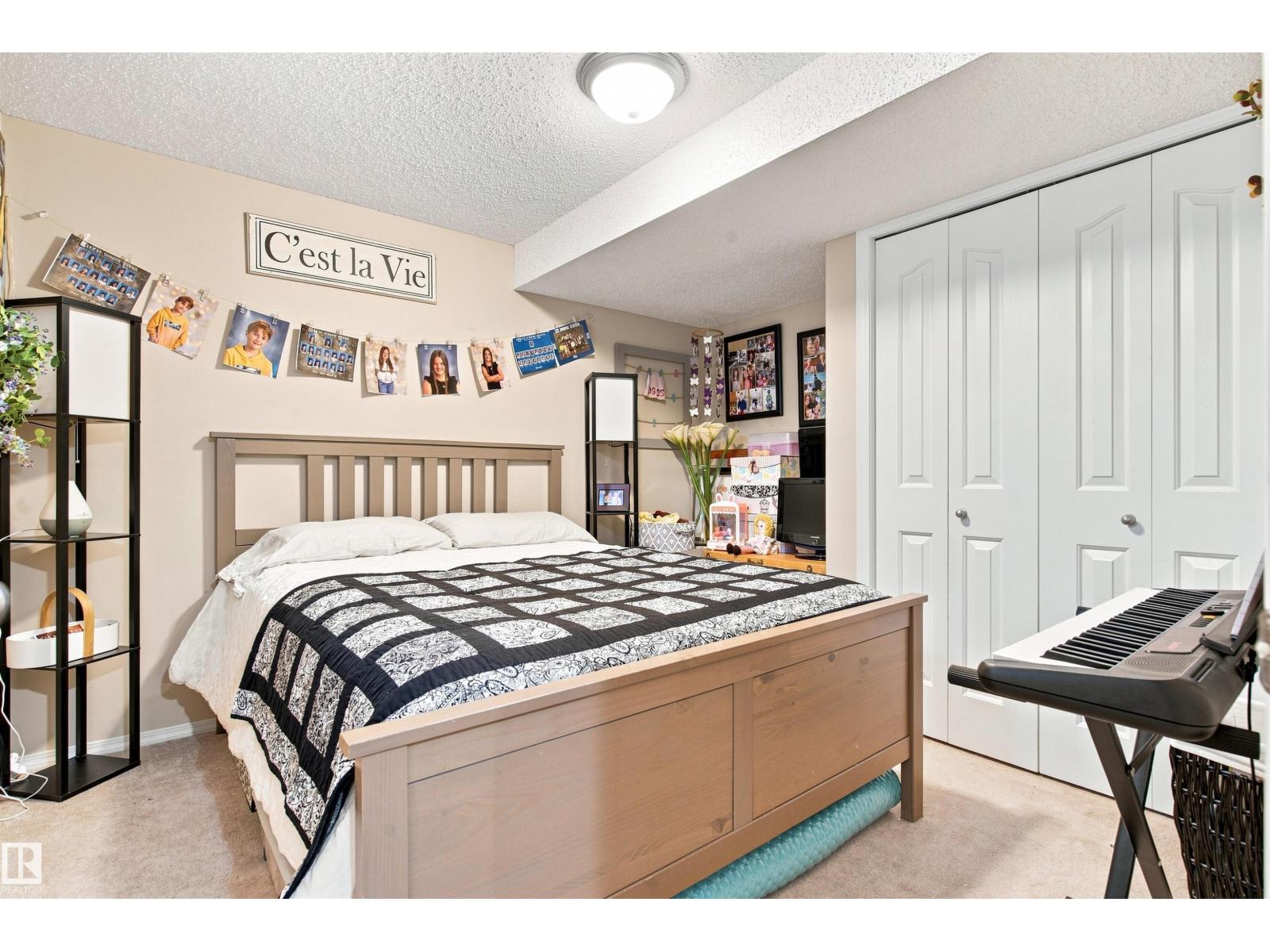 2502 6 Av Property Photo 29