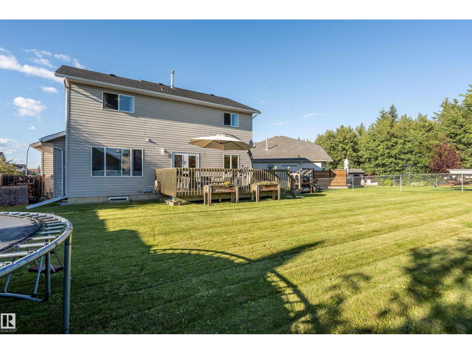 2502 6 Av Property Photo 31