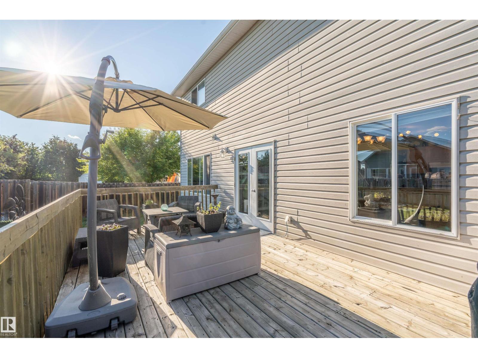 2502 6 Av Property Photo 32
