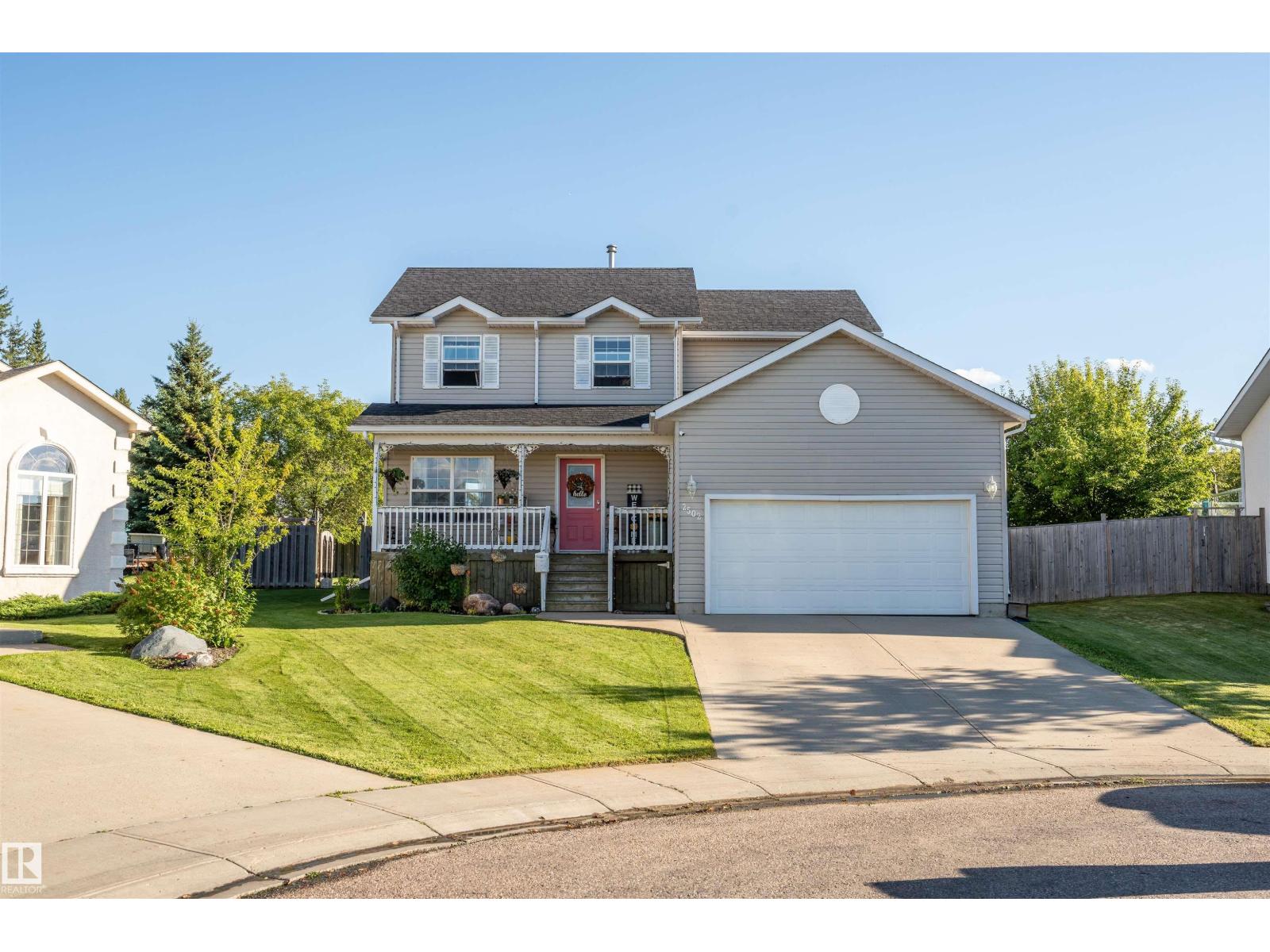 2502 6 Av Property Photo 33