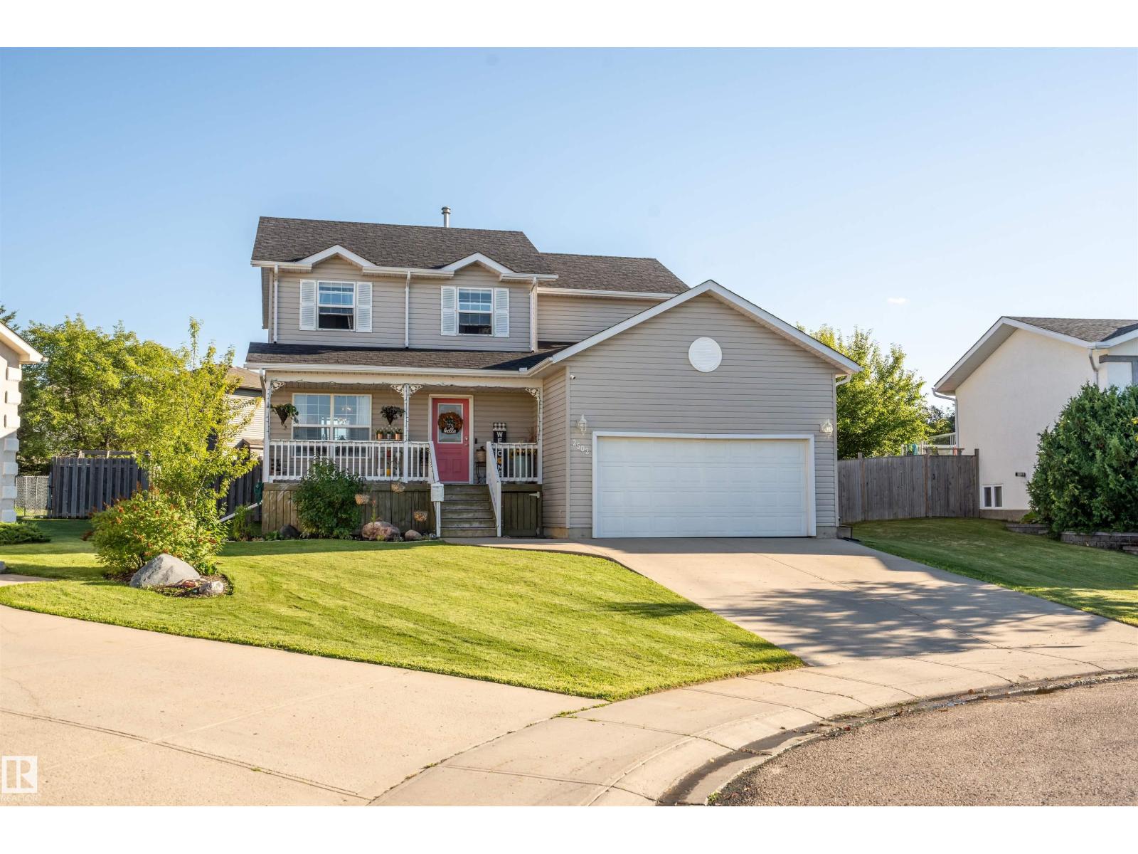 2502 6 Av Property Photo 34