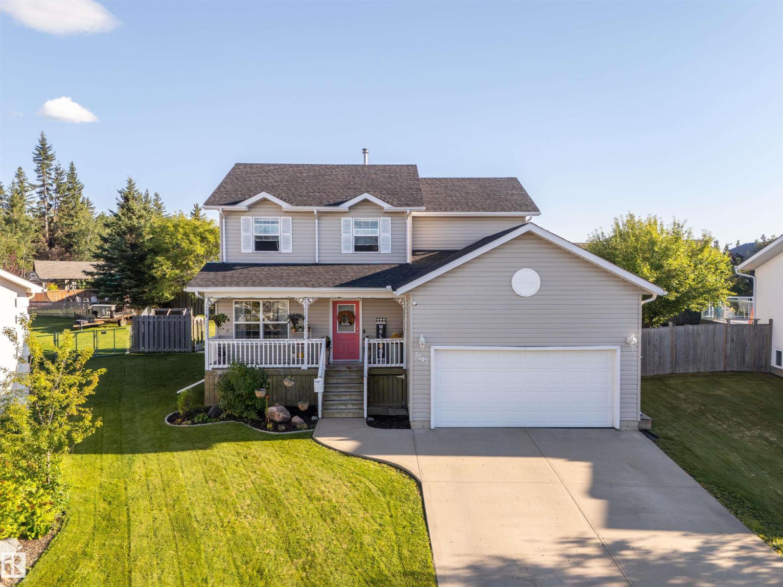 2502 6 Av Property Photo 35