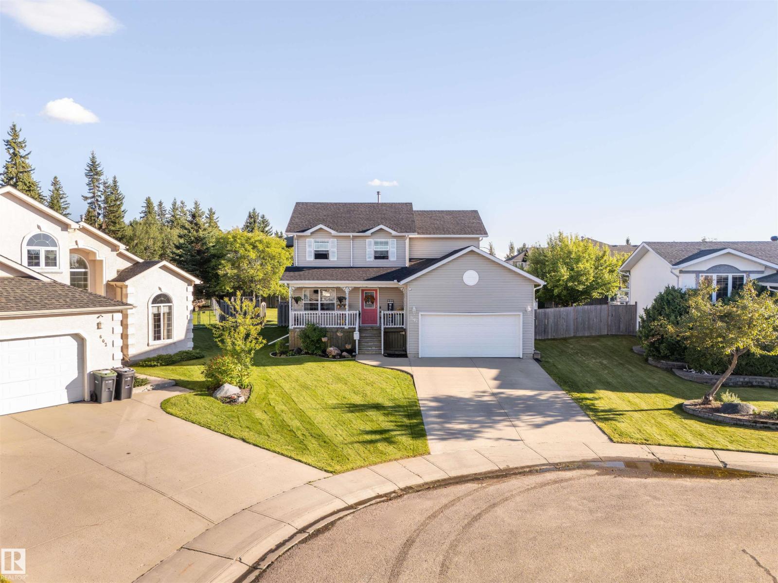 2502 6 Av Property Photo 36