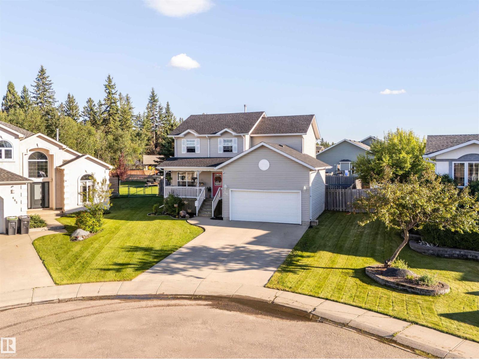 2502 6 Av Property Photo 37