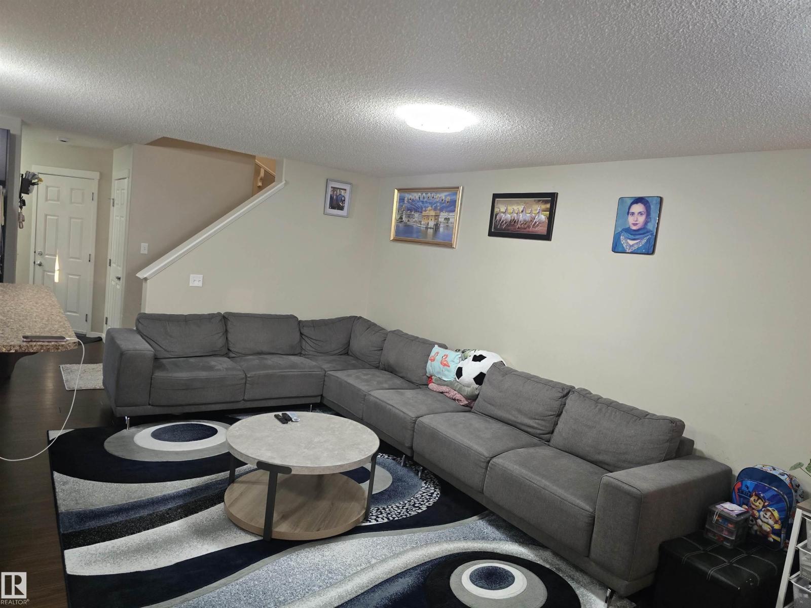 1474 33b St Nw Property Photo 9