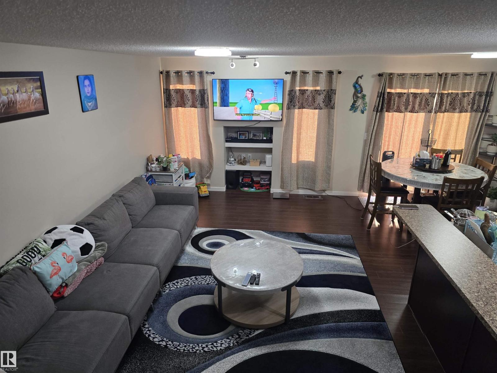 1474 33b St Nw Property Photo 12