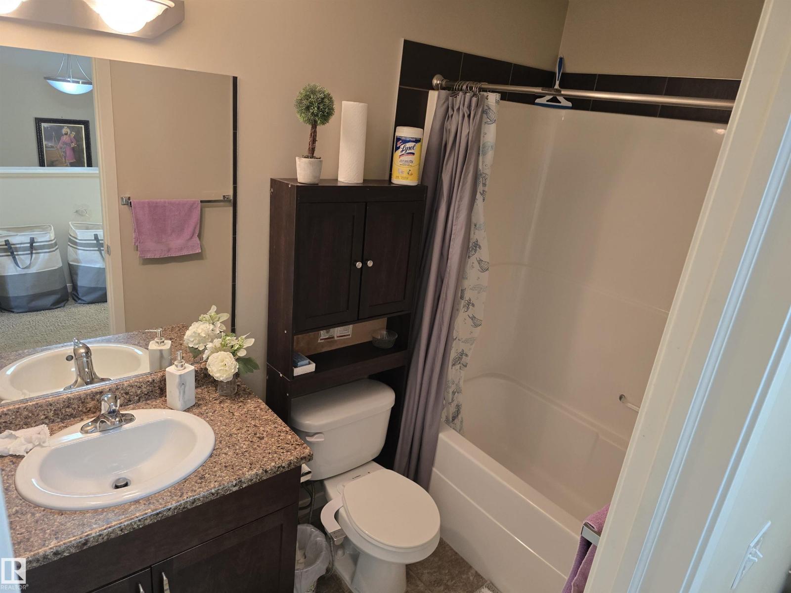 1474 33b St Nw Property Photo 13