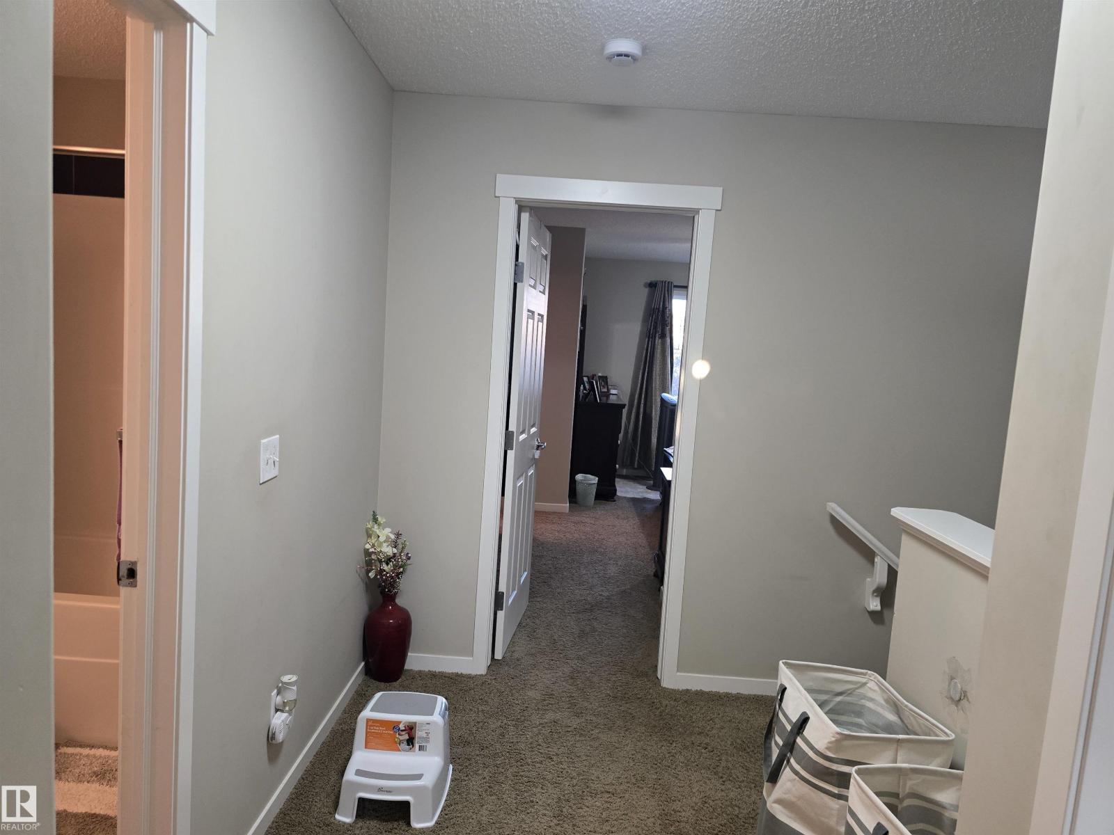 1474 33b St Nw Property Photo 15