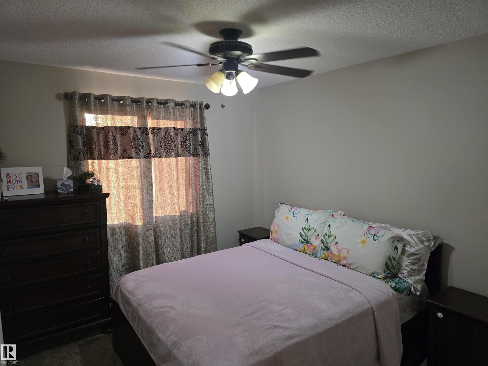 1474 33b St Nw Property Photo 16