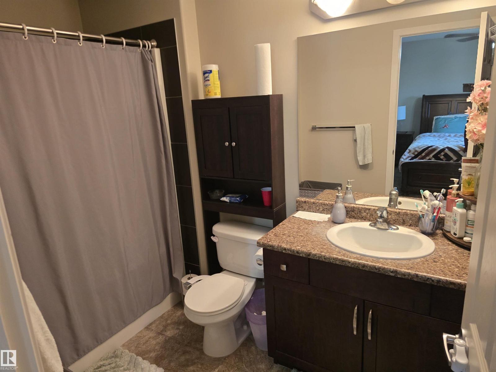 1474 33b St Nw Property Photo 18
