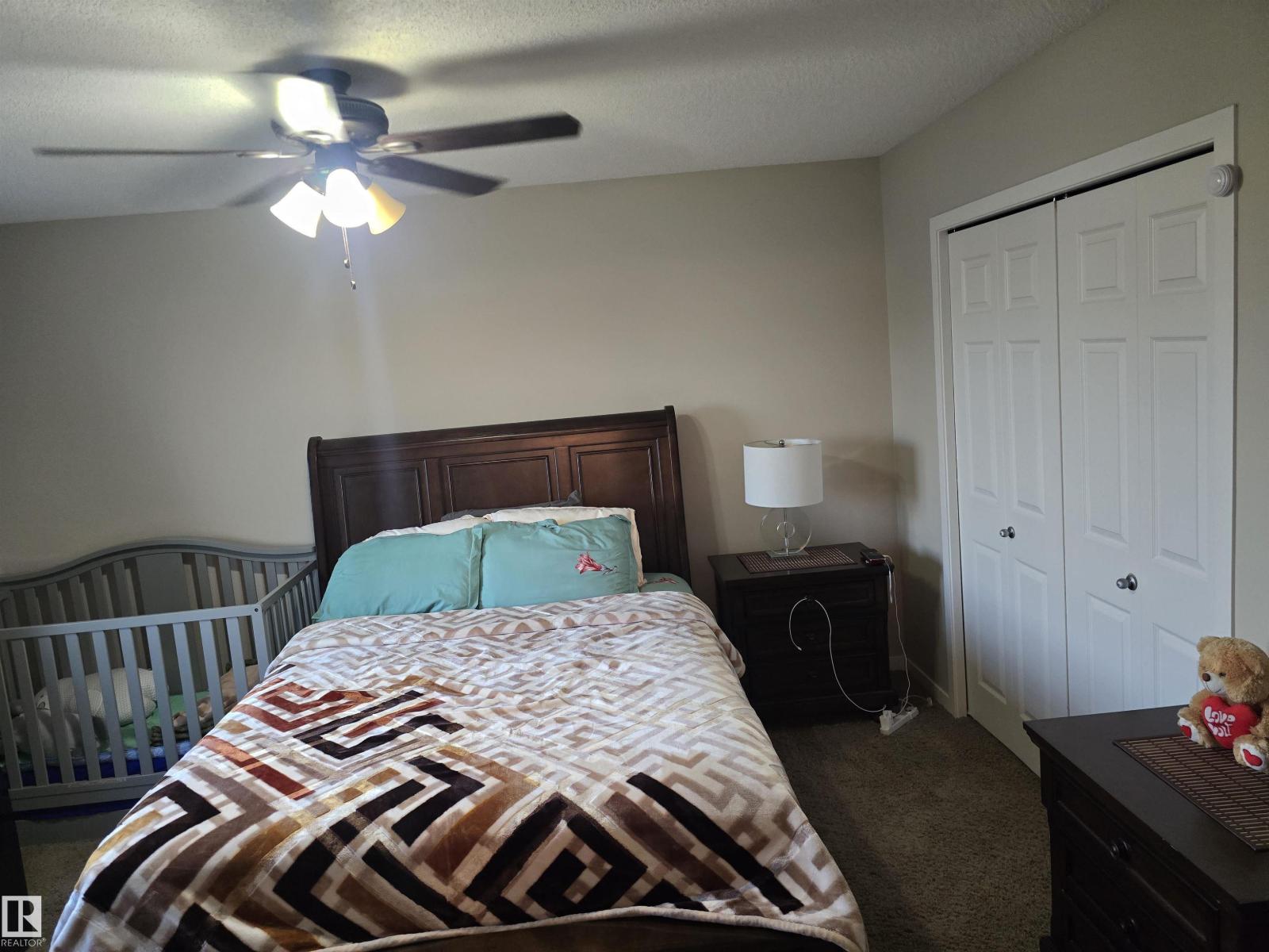 1474 33b St Nw Property Photo 20