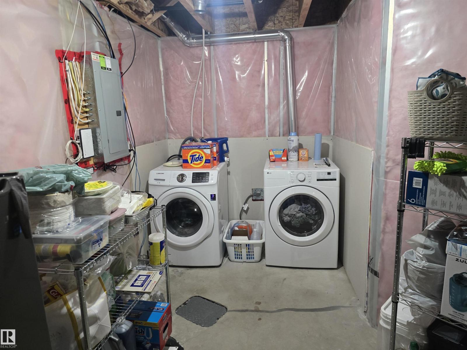1474 33b St Nw Property Photo 24