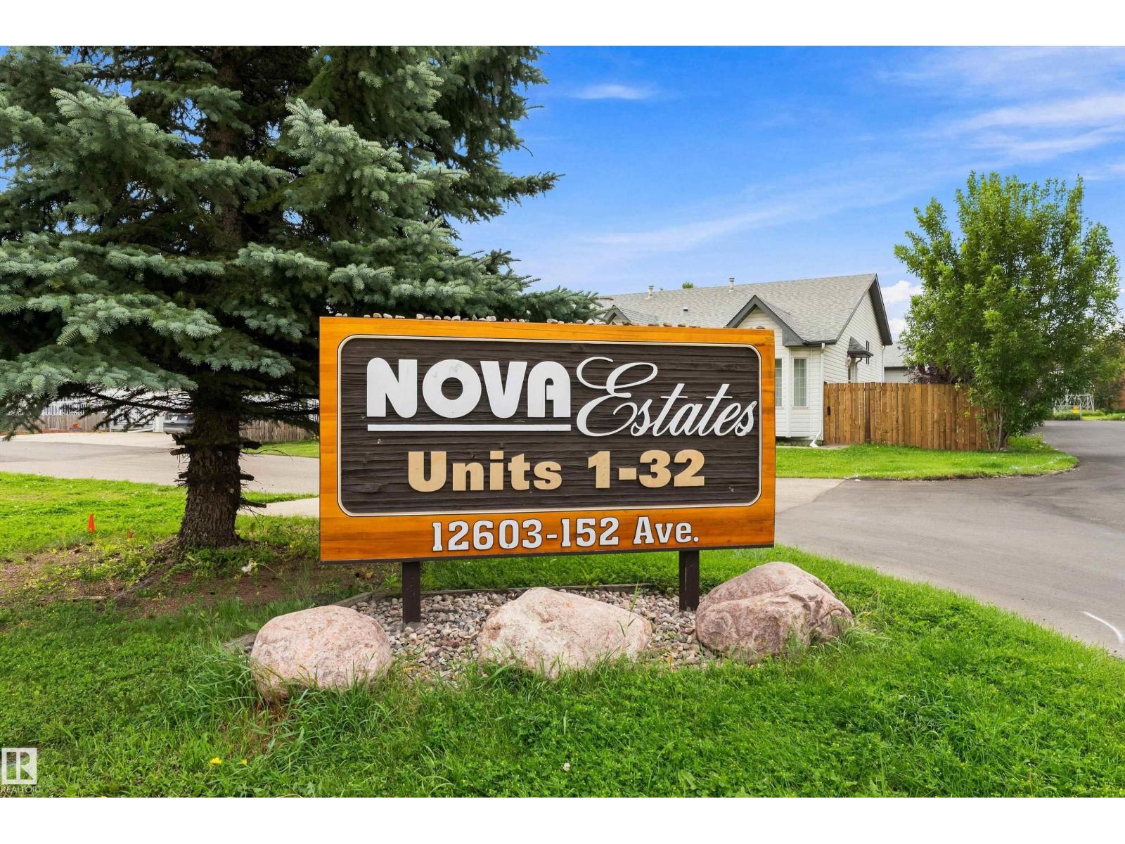 #13 12603 152 AV NW
