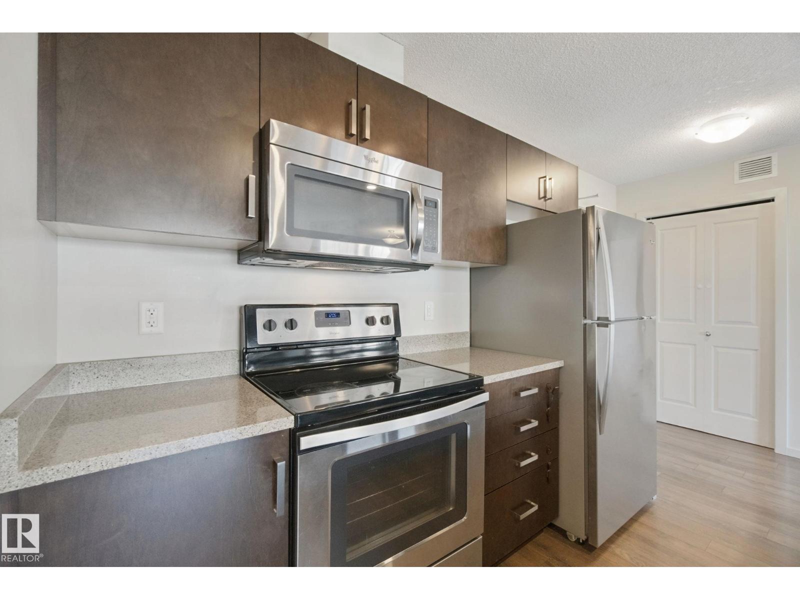 #330 390 Windermere Rd Nw Property Photo 4